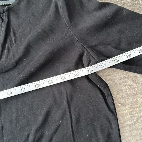 Ellen Tracy top - Picture 2 of 4